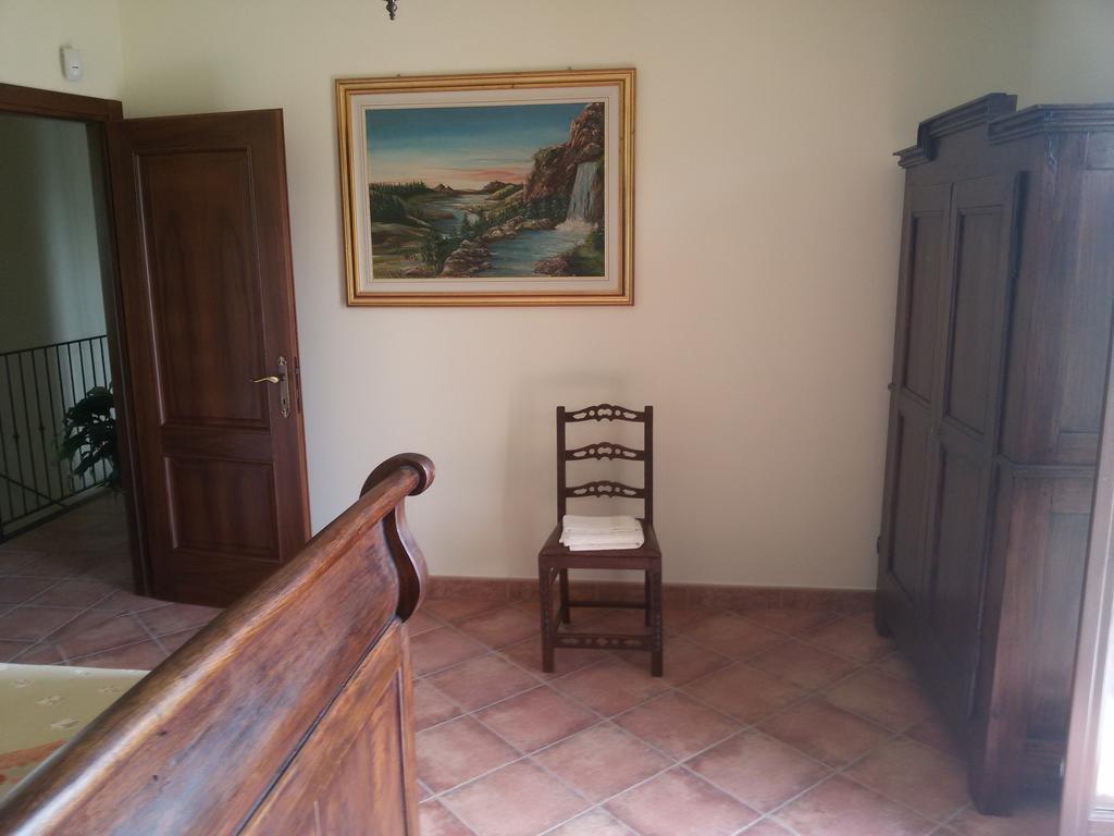 Azienda Agricola Cascina Margherita Villa San Damiano d'Asti Exterior photo